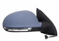 Spiegel rechts für VW Golf 5