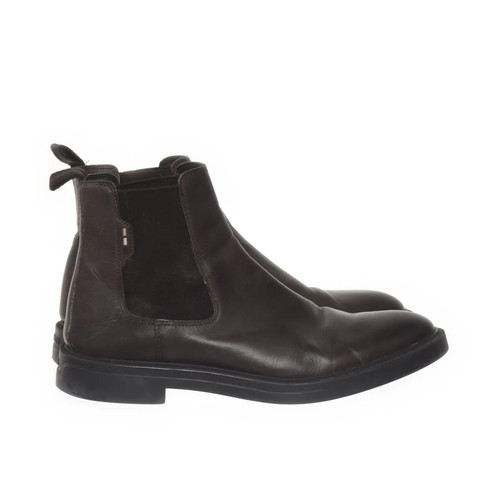 Boss chelsea boots größe - chelsea, boots,