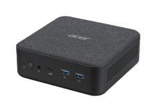 Acer Veriton NUC VN1502G