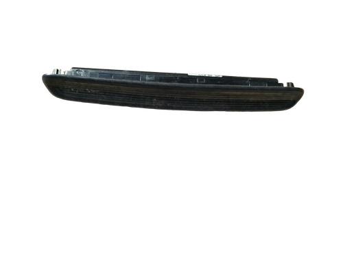 12770169 saab cabrio - 12770169,