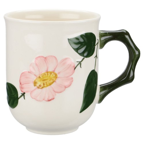 Kaffeebecher villeroy boch - villeroy,