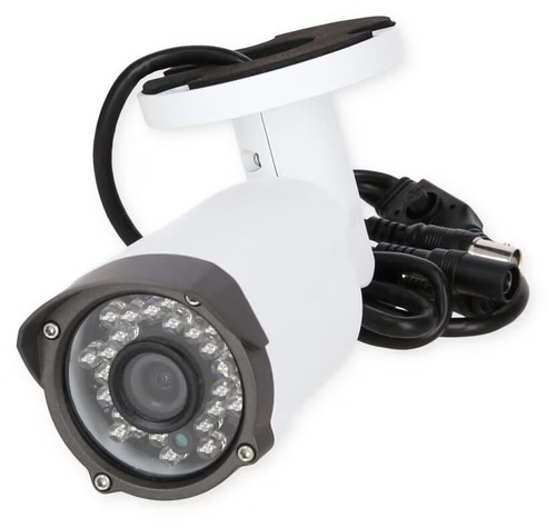 Indexa ind2410 ahd - indexa,