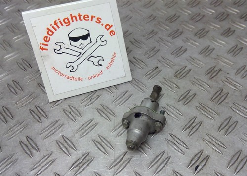 Steuerkettenspanner spanner - steuerkettenspanner,