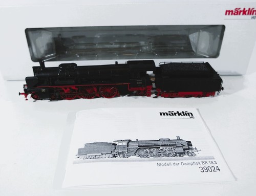 Märklin 39024