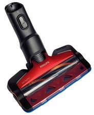 Vacuum Cleaner Electrobrush