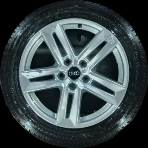 225 r17 98h winterreifen - 98h,