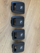 BMW Original G30 F90 Kindersitz Isofix 7451008