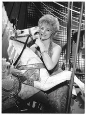 Ann Smyrner Portrait orig