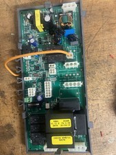 Dometic Elektronikplatine für FJ2200 - Dometic Ersatzteil Nr. 9600026146