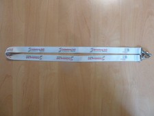 Schladming 2013 FIS Alpine Ski