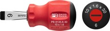 PB SWISS TOOLS 8135.6 Breiter