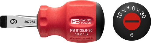 Swiss tools 8135 breiter - tools,