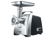 Bosch BOS4242002770864