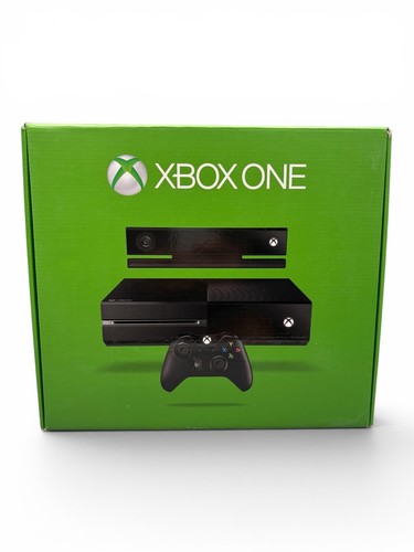 Microsoft xbox one - xbox,
