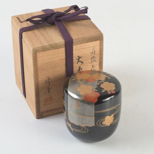 Japanische teezeremonie - japanische,