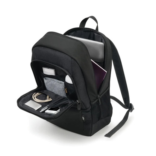 Dicota eco backpack base - dicota,