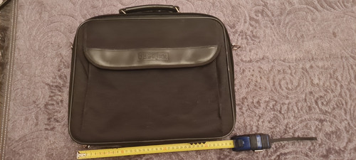 Laptop tausche schwarz base - , xx