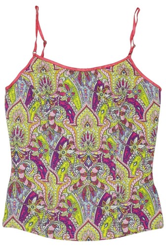 Eva claudi top damen - claudi,