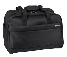 Reisetasche weekender - d&n, /