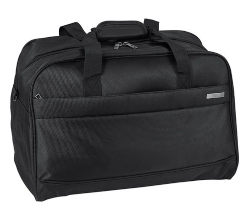 Reisetasche weekender - weekender, /