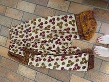 Haremhose Super Bequeme