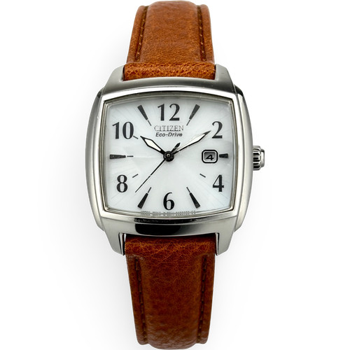 Citizen eco drive ref - |,