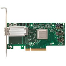 Mellanox MCX453A-FCAT gebraucht