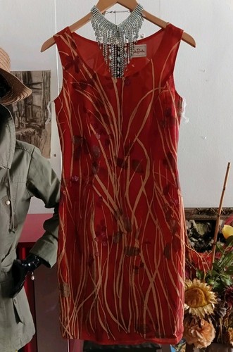 Betty barclay cocktailkleid - barclay,