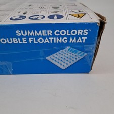 Bestway Luftmatratze