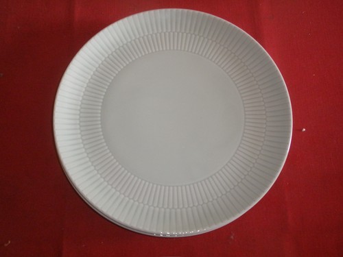 Seltmann weiden speiseteller - 1,