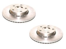 Audi 80 B4 S2 Quattro + Coupé