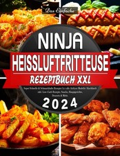 Das Einfache Ninja