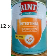 RINTI Intestinal