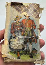Kartenspiel Spielkarten