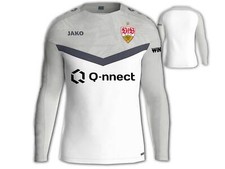 VfB Stuttgart Sweatshirt