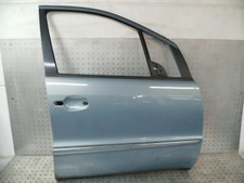 Tür vorne rechts Mercedes-Benz A-Klasse W168 140/160/170/190/210 (T