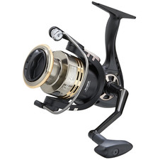 Balzer Opti Feeder Light 4450