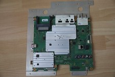 Mainboard TNPH1147 für TV Panasonic. Defekt.