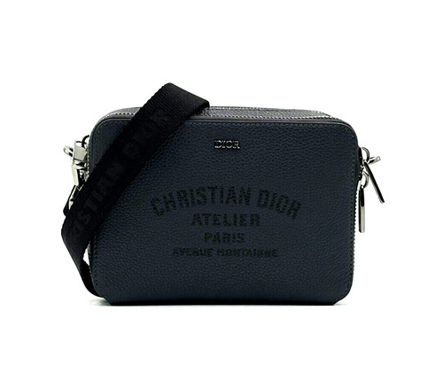 Christian dior atelier mini - dior,