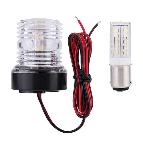 Auto 12v marine - auto,