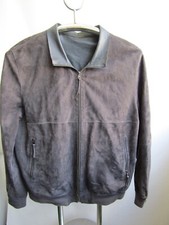 Franco di Marco  Jacke