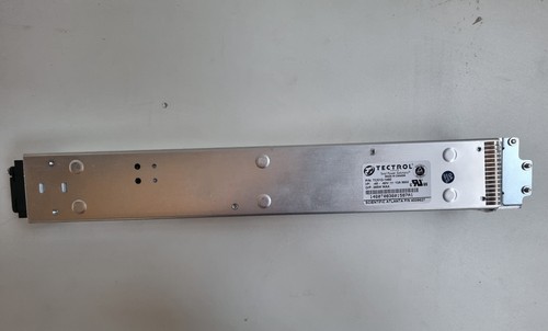 Tectrol power netzteil n - power, p/n