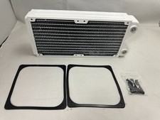 MAGCOOL 240S G2 Kupfer