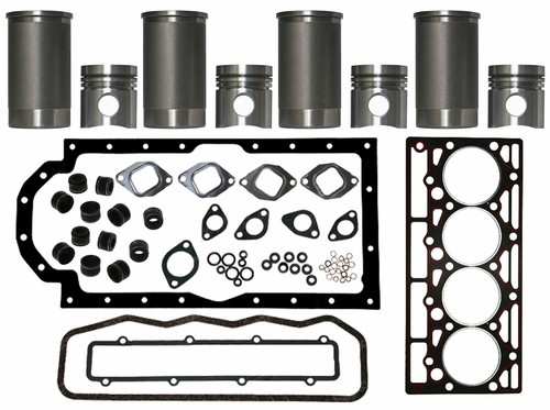 Motorreparatursatz tlg ihc - tlg.,