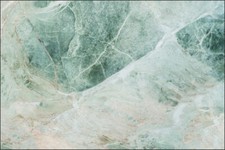 VLIES FOTOTAPETE XXL TAPETE