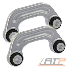 2X PENDELSTÜTZE KOPPELSTANGE