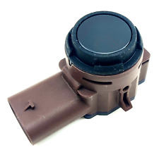 Original Volkswagen 5WA919297B