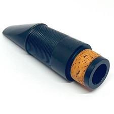 Keilwerth 95 mouthpiece