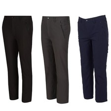 Regatta Winterhose Wanderhose