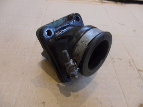 Gas pro - gas,